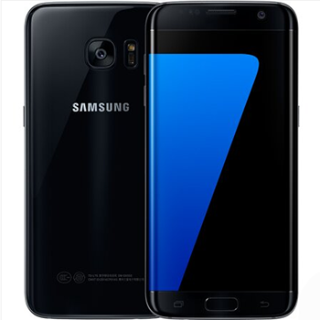 哈爾濱三星 Galaxy S7 edge（G9350）32G版 星鉆黑 移動聯(lián)通電信4G手機 雙卡雙待 驍龍820手機總代理批發(fā)兼零售，京聰商城www.Hrbgw.com 三星 Galaxy S7 edge（G9350）32G版 星鉆黑 移動聯(lián)通電信4G手機 雙卡雙待 驍龍820手機哈爾濱網(wǎng)上購物送貨上門