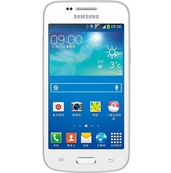 京聰商城三星 GALAXY Trend3 G3502C 聯通3G（WCDMA），移動2G/聯通2G（GSM）總代理批發