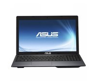 京聰商城華碩（ASUS）R500XI323VD-SL 15.6英寸筆記本總代理批發