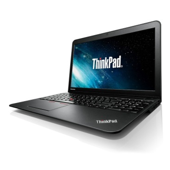 京聰商城ThinkPad S5（20B3A03LCD）15.6英寸超薄筆記本電腦（i5-4210U 8G 500GB FHD 2G獨顯 Win7家庭版 64）寰宇黑總代理批發