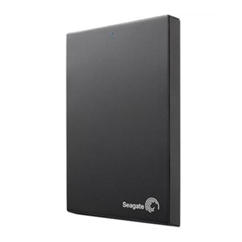 京聰商城希捷/Seagate 新睿翼Expansion 500G  USB3.0 移動硬盤總代理批發